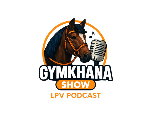 Les productions Verms