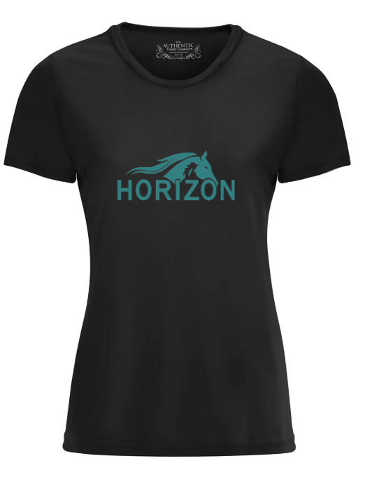 Chandail HORIZON femme
