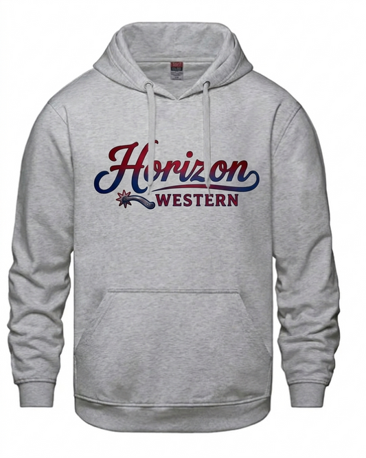 HOODIE HW RB