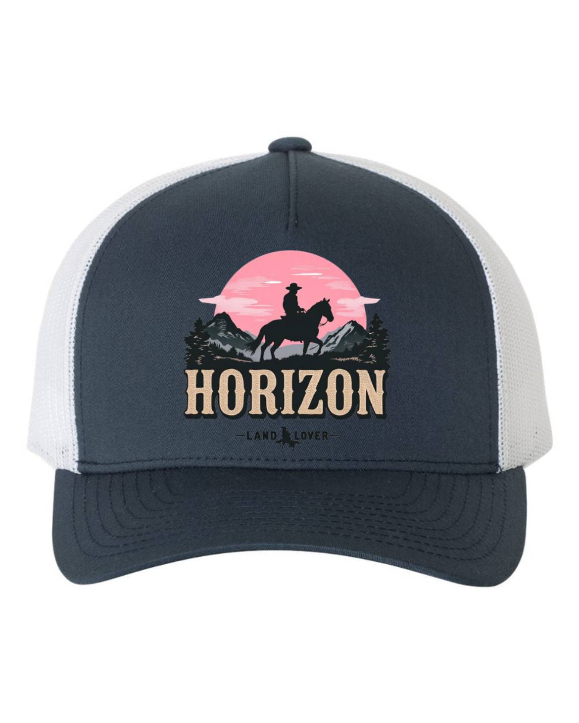 Casquette