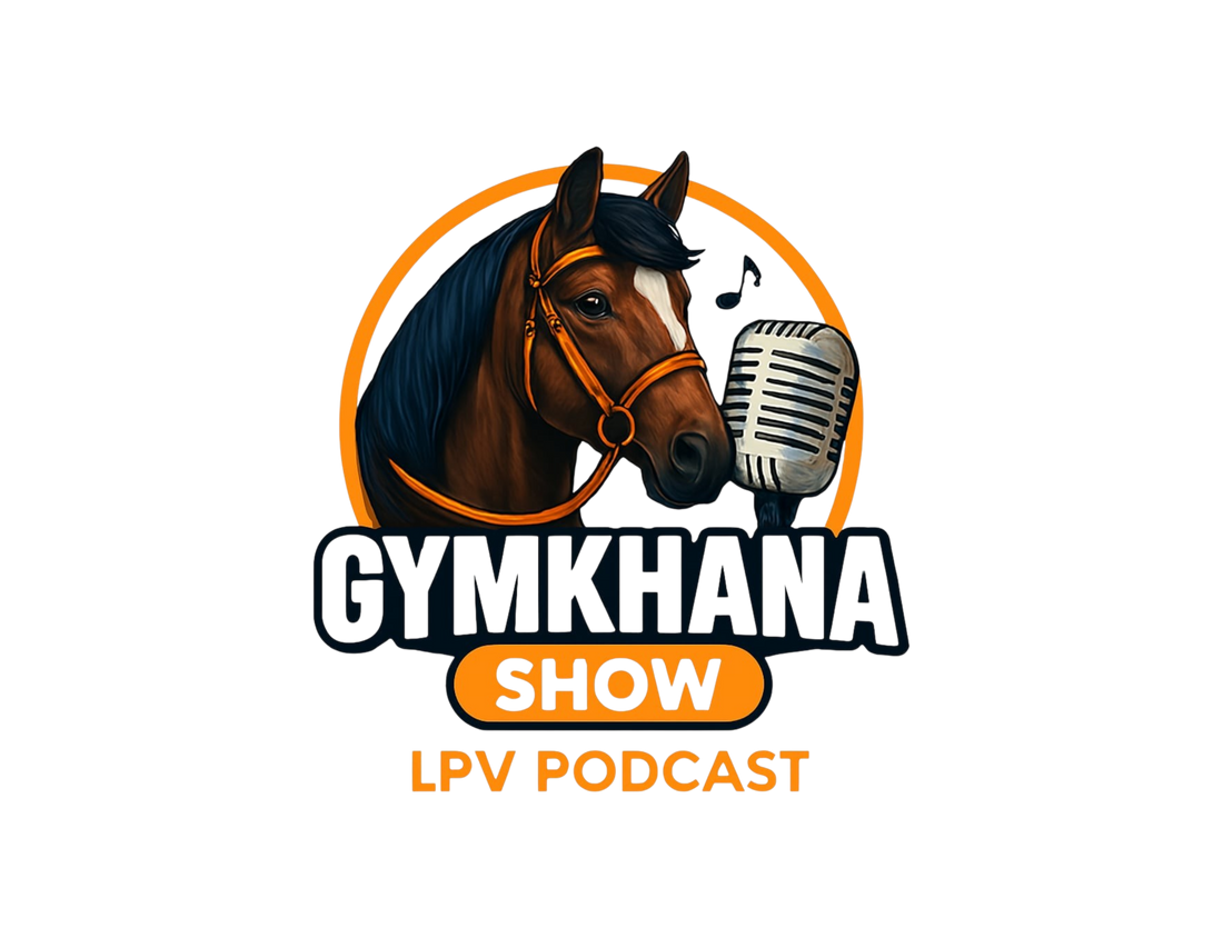 Les productions Verms