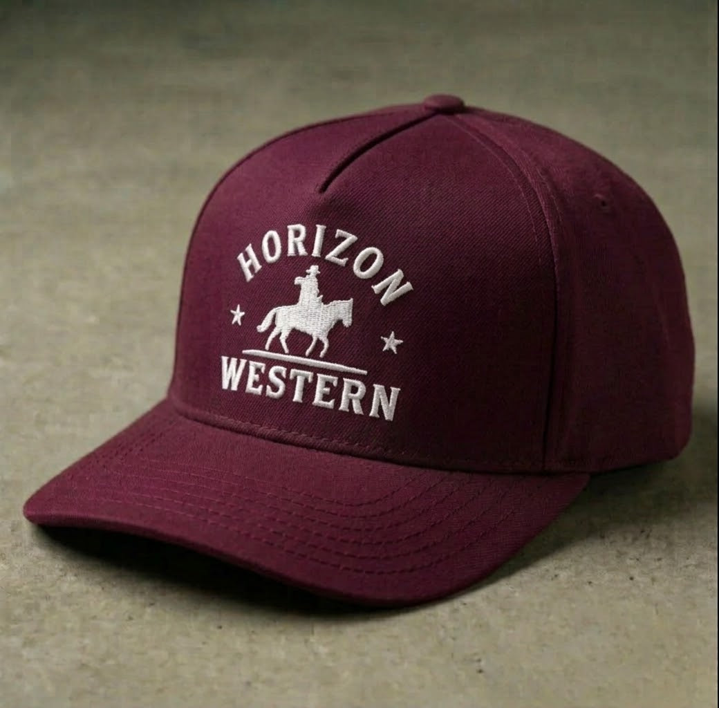 Casquette BOB26