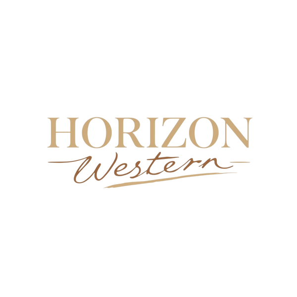 Horizon