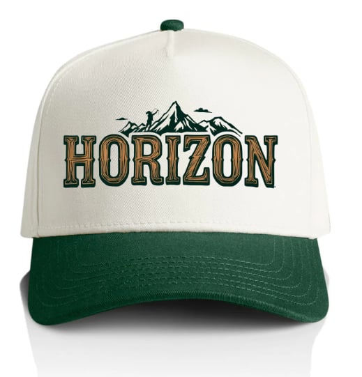 Casquette