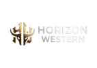 Horizon - Accueil