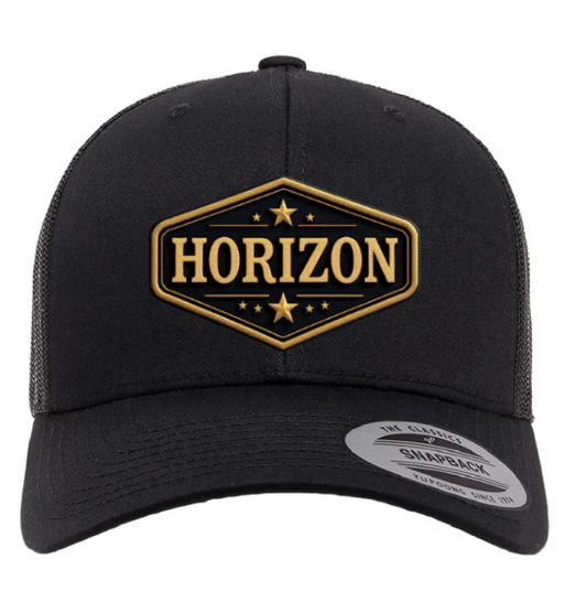 Casquette