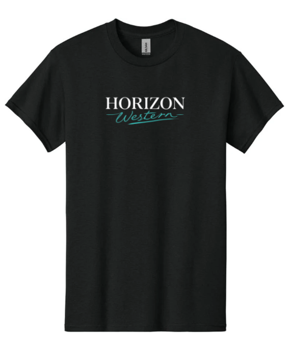 T-shirt HOMME HW BT