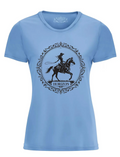 Chandail HORIZON femme