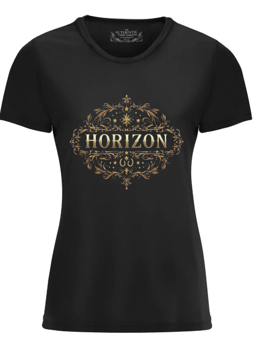 Chandail HORIZON femme