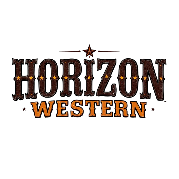 Horizon