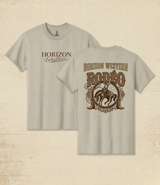 T-shirt HOMME HW BB