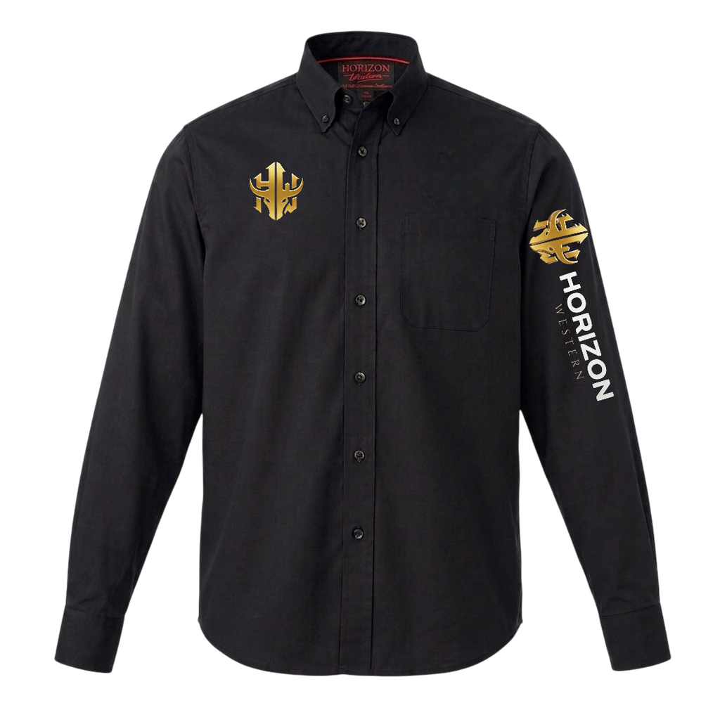 Chemise HOMME HW