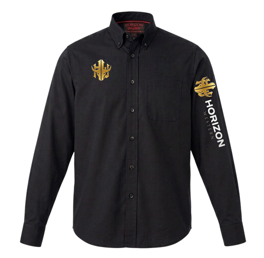 Chemise HOMME HW