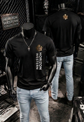 T-shirt exclusif 2026 homme
