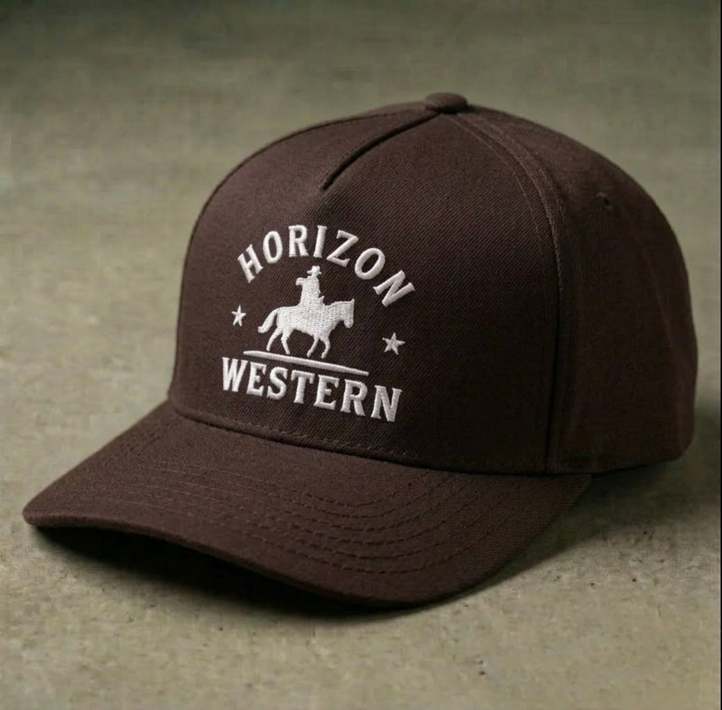 Casquette BRB26