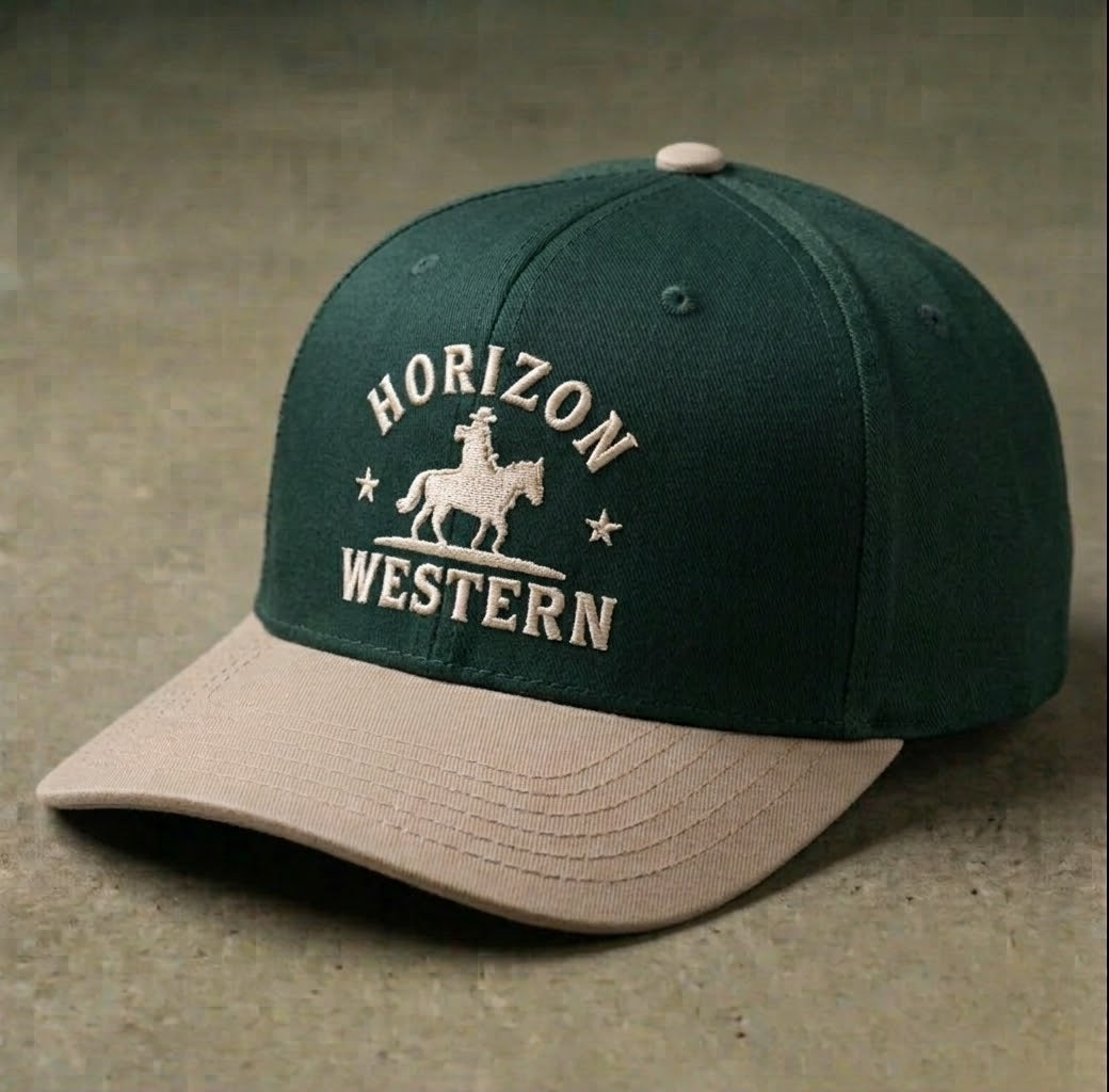 Casquette GB26