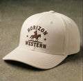 Casquette BB26
