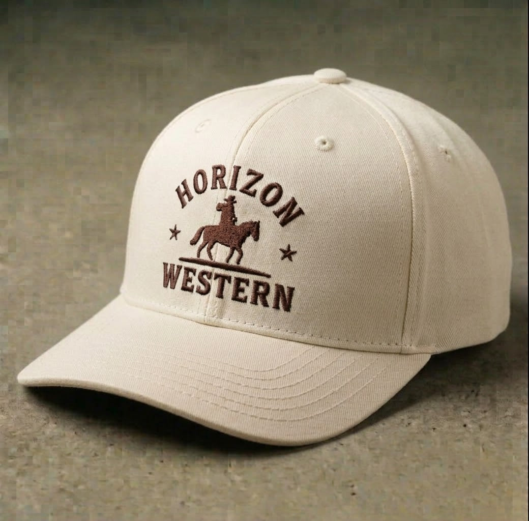 Casquette BB26