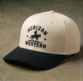Casquette BN26