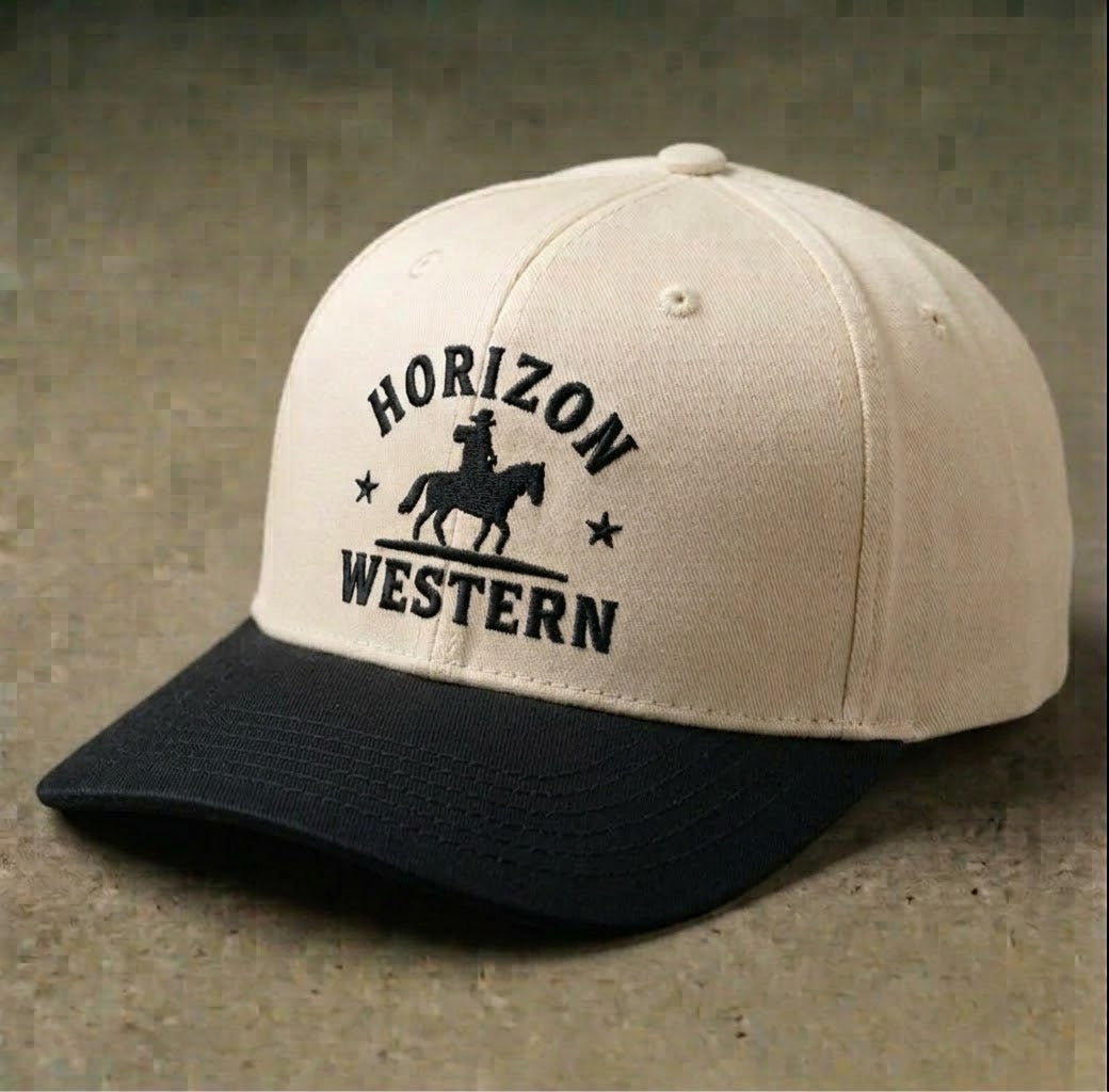 Casquette BN26