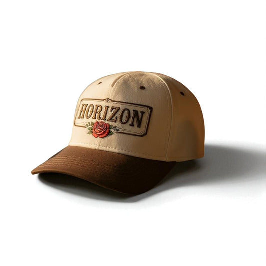 Casquette