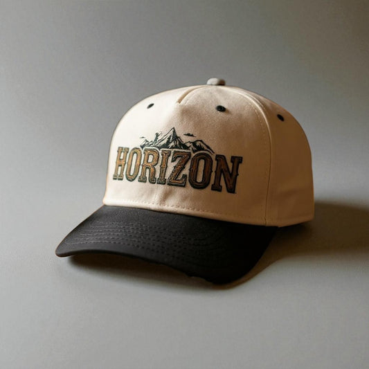 Casquette