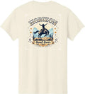Chandail HORIZON homme  beige