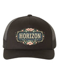 Casquette