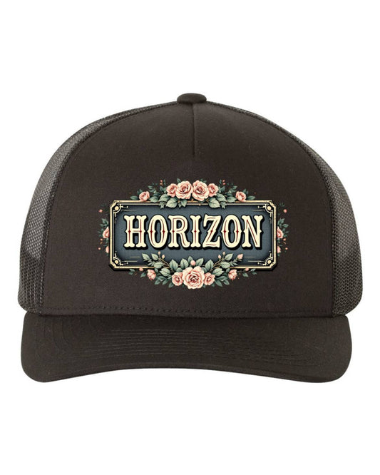 Casquette