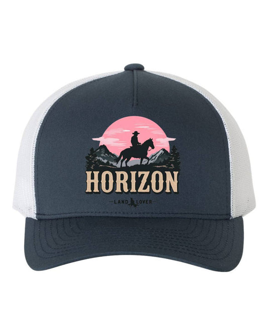 Casquette