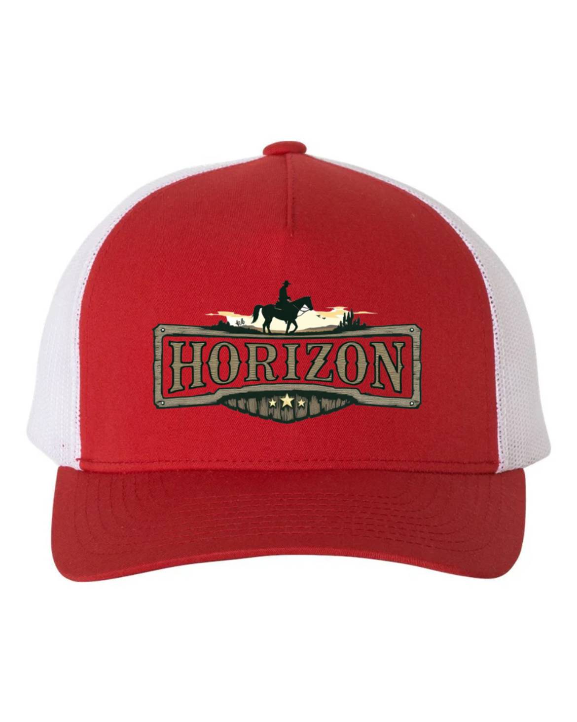 Casquette