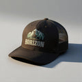 Casquette