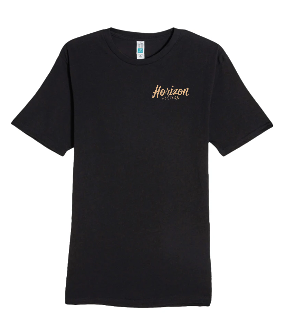 T-shirt femme HW MAMA