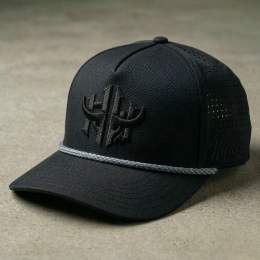 CASQUETTE HW NN