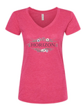 Chandail HORIZON femme