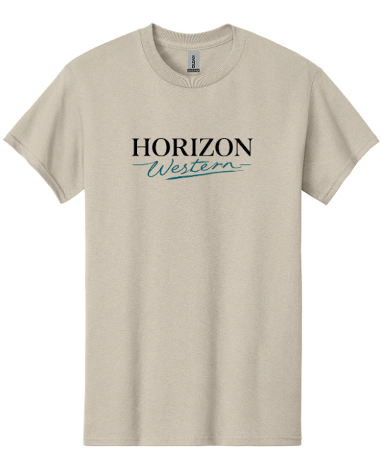 T-shirt HOMME HW TB