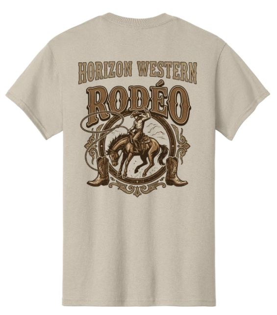 T-shirt HOMME HW BB